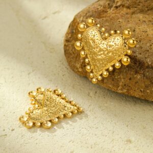 WhatsApp Image 2026-01-24 at 17.19.58 (1) - Copy