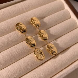 WhatsApp Image 2026-01-24 at 17.20.01 (1) - Copy