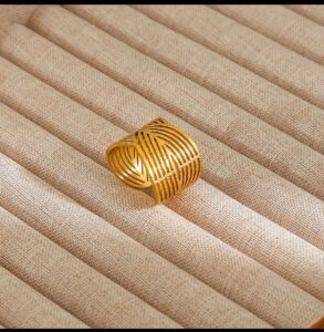 WhatsApp Image 2026-01-24 at 17.20.02 (1) - Copy