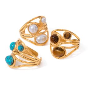 WhatsApp Image 2026-01-24 at 17.20.07 (2) - Copy