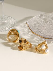 WhatsApp Image 2026-01-24 at 17.20.07 - Copy