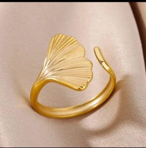 WhatsApp Image 2026-01-24 at 17.20.09