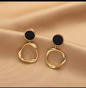 WhatsApp Image 2026-01-24 at 17.20.14