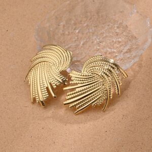 WhatsApp Image 2026-01-24 at 17.20.16