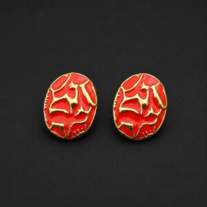 https://kandp.me/product-category/jewellery/