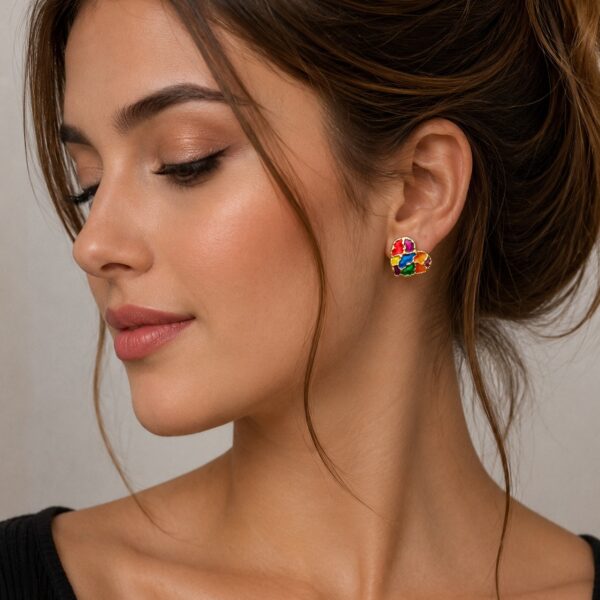 https://kandp.me/product-category/jewellery/