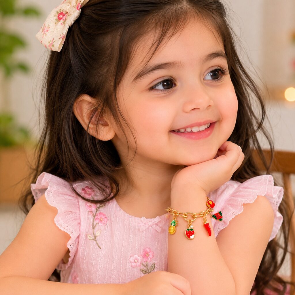 WhatsApp Image 2026-05-26 at 4.32.30 PM (1)