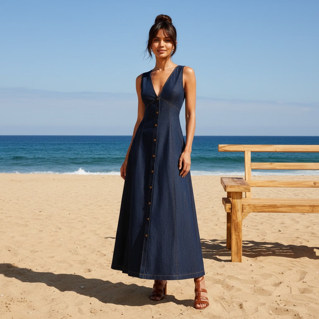 Women's Fashion