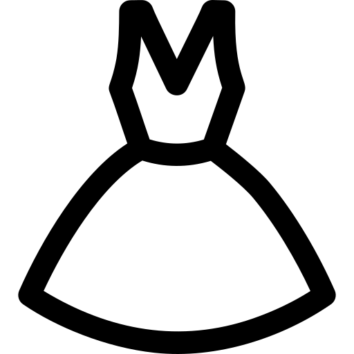 Daily Range