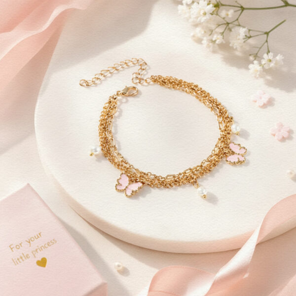 Whether you're styling a casual outfit or looking for a thoughtful gift