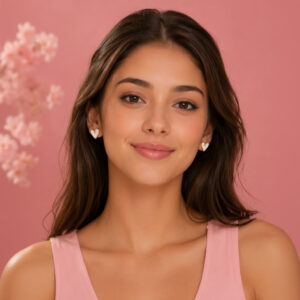 these lightweight earrings are perfect for casual wear, office looks, parties, and gifting.