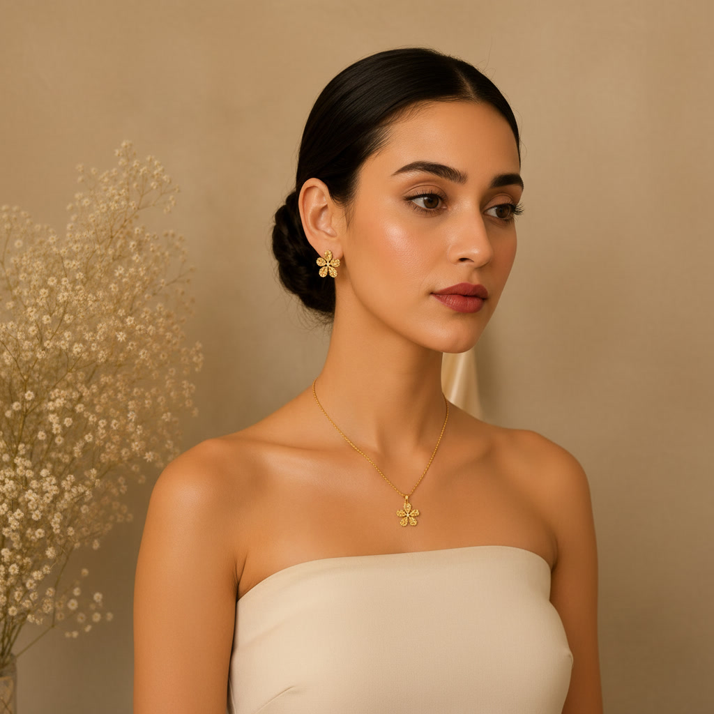 festive occasions, weddings, and everyday fashion.