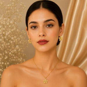 festive occasions, weddings, and everyday fashion.