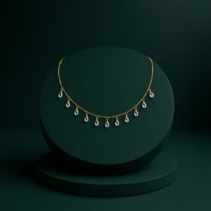 festive occasions, and gifting.