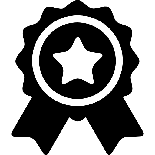 Premium Range