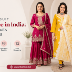 Ladies Suit Sale Online