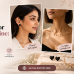 Daily Wear Jewellery for Women Online