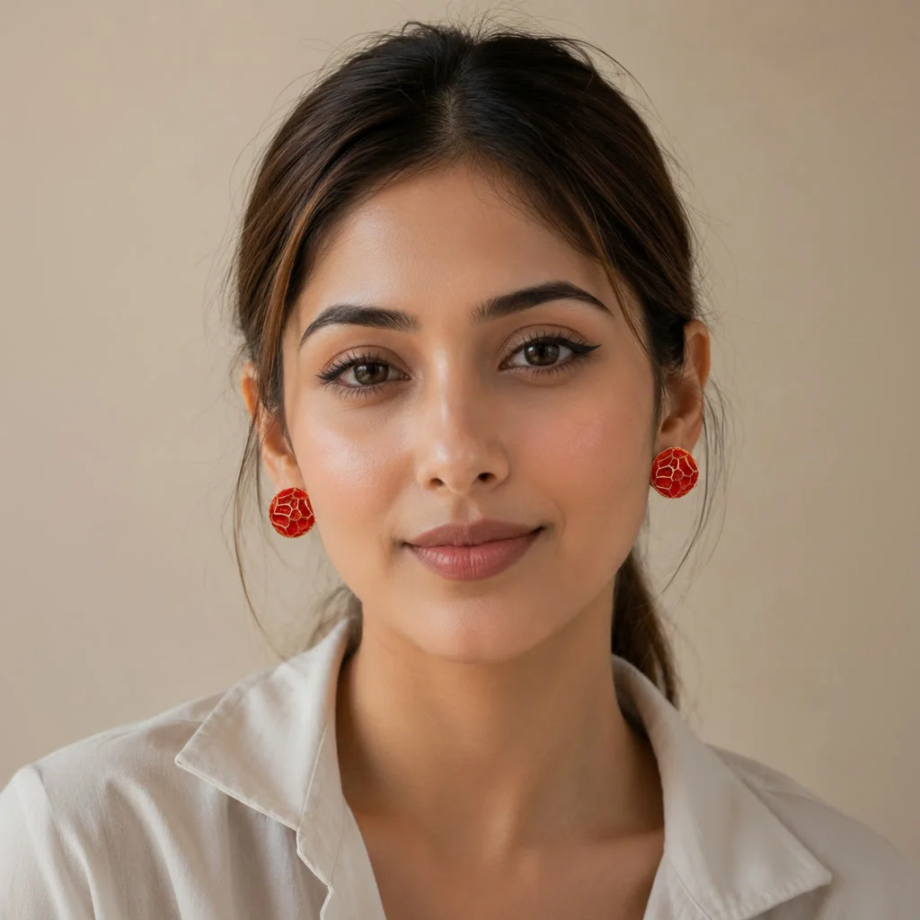 Jewellery