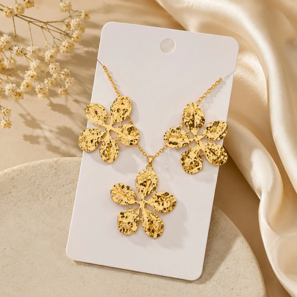 festive occasions, weddings, and everyday fashion.