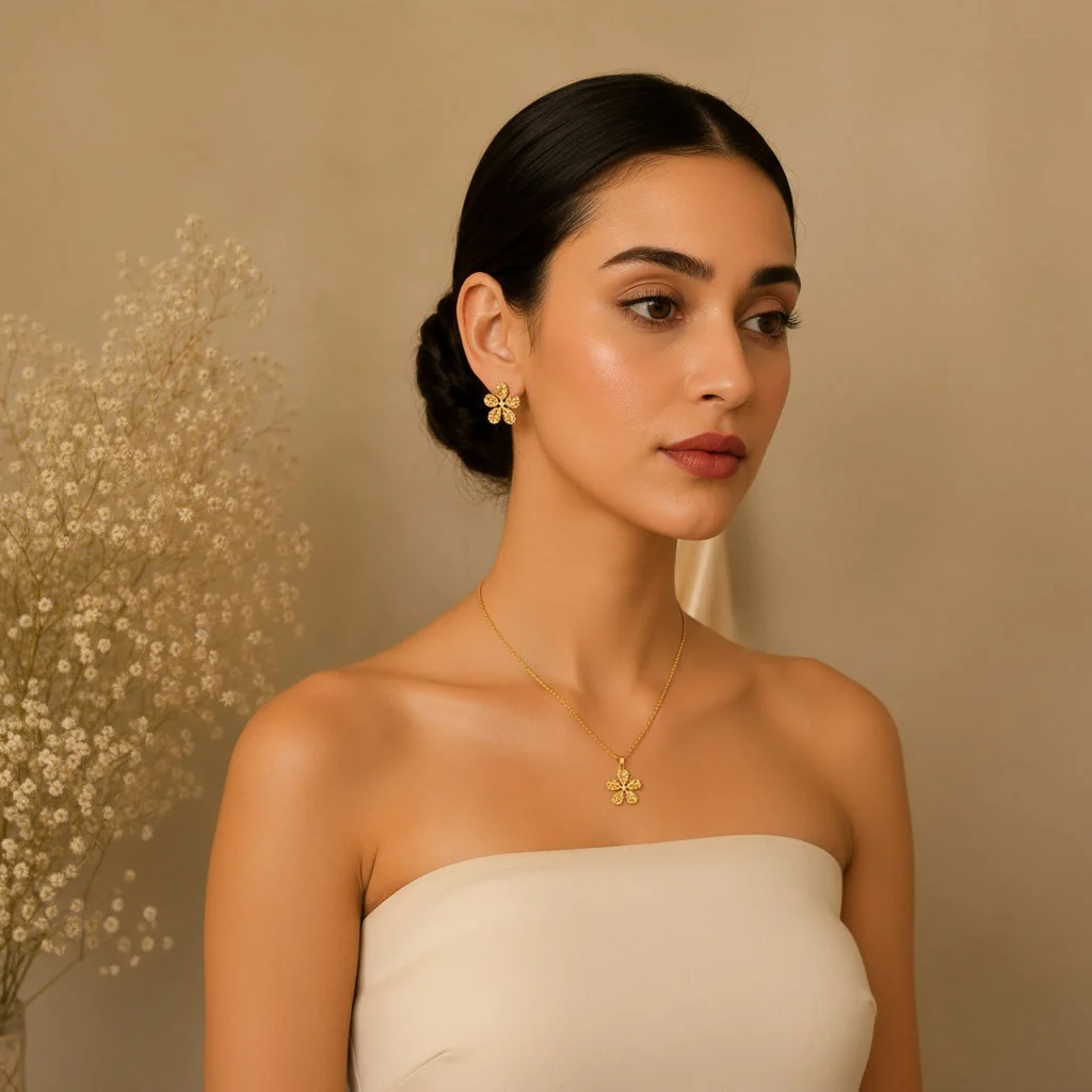 festive occasions, weddings, and everyday fashion.
