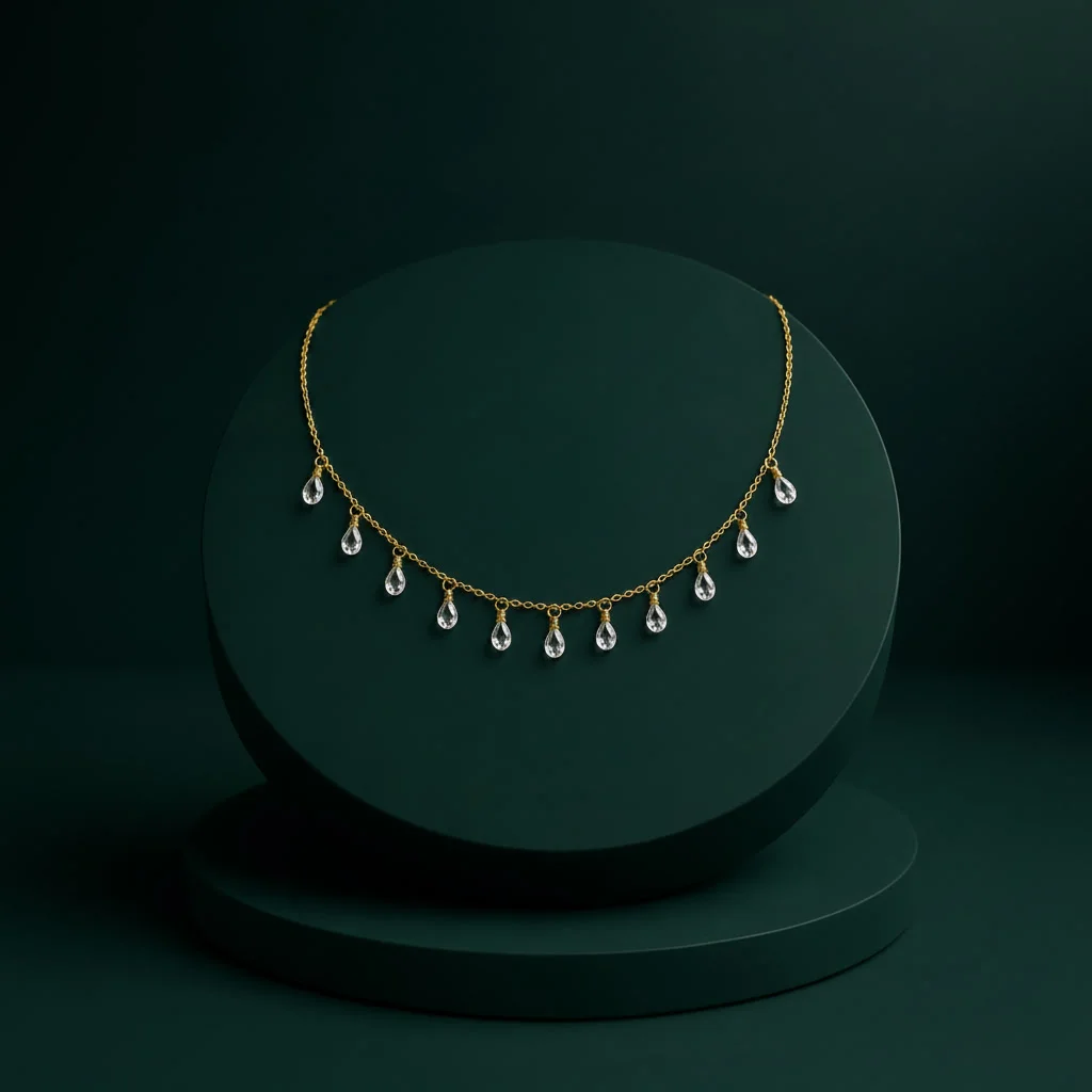 festive occasions, and gifting.