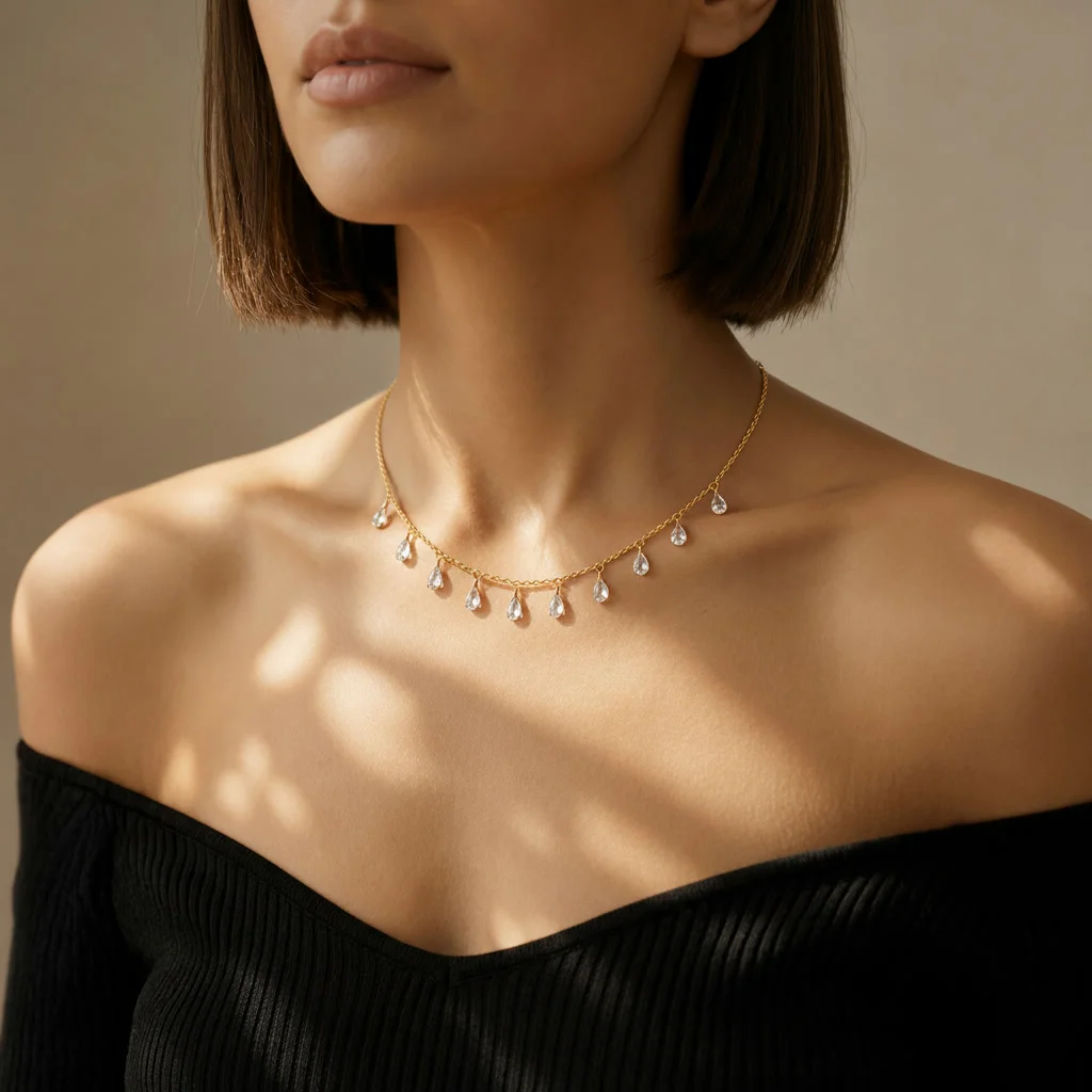 festive occasions, and gifting.