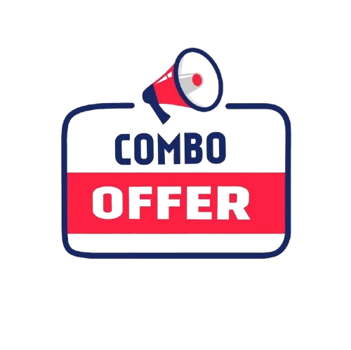 Discount